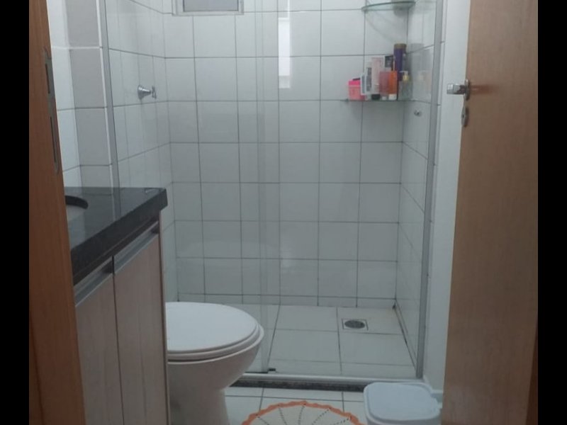 Apartamento à venda Vila Maria com 48m² e 2 quartos por R$ 119.000 - 1652111563-20200505-095113.jpg