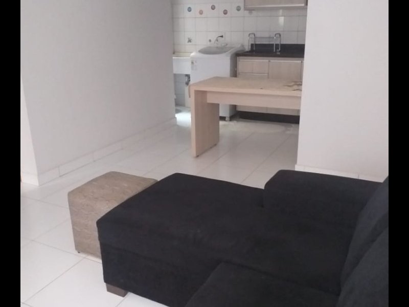 Apartamento à venda Vila Maria com 48m² e 2 quartos por R$ 119.000 - 1801264219-20200505-095135.jpg
