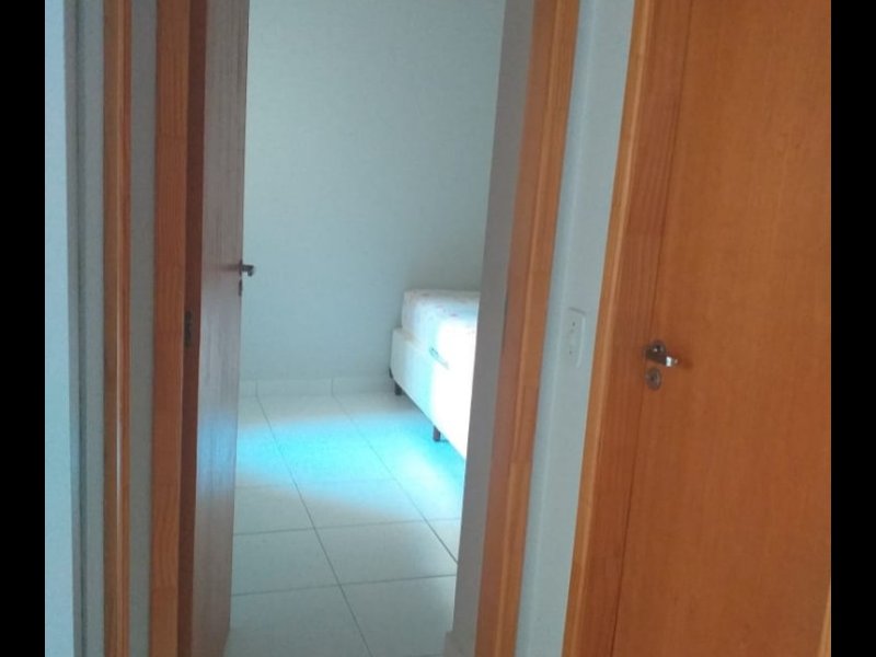 Apartamento à venda Vila Maria com 48m² e 2 quartos por R$ 119.000 - 1849571183-20200505-095001.jpg