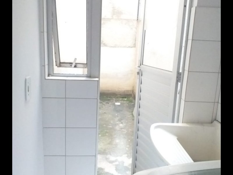 Apartamento à venda Vila Maria com 48m² e 2 quartos por R$ 119.000 - 229096556-20200505-095156.jpg