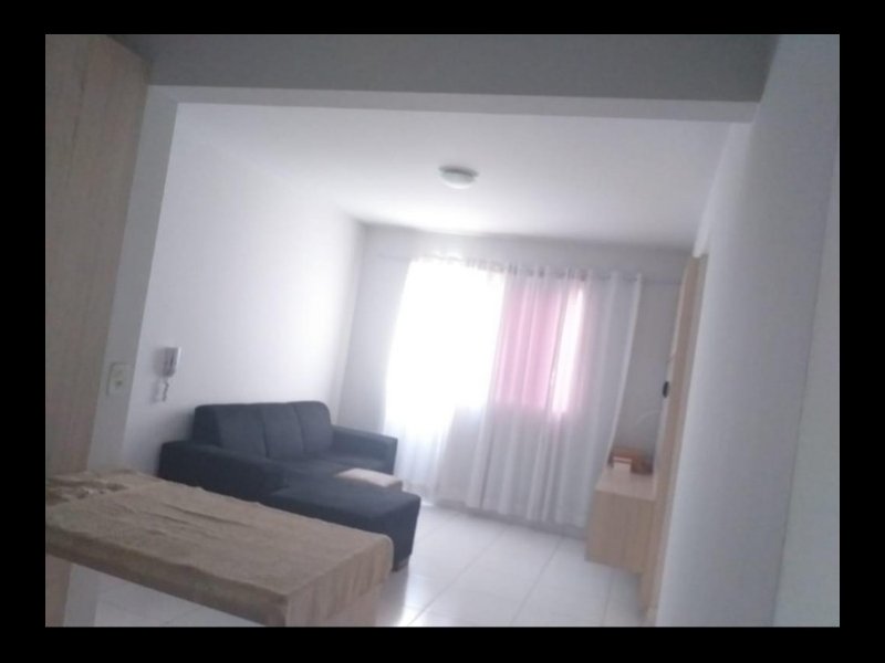 Apartamento à venda Vila Maria com 48m² e 2 quartos por R$ 119.000 - 705074708-20200505-095215.jpg