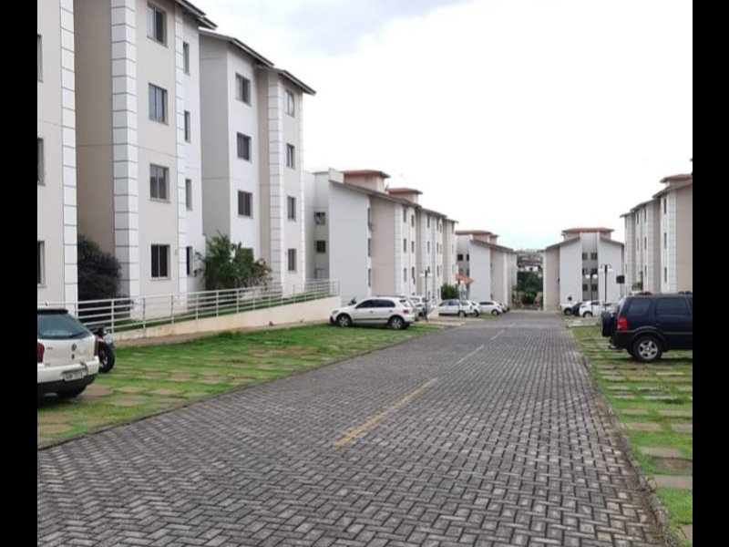 Apartamento à venda Vila Maria com 48m² e 2 quartos por R$ 119.000 - 810426322-20200505-095721.jpg