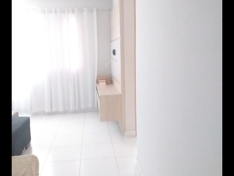 Apartamento à venda Vila Maria com 48m² e 2 quartos por R$ 119.000 - 999729840-20200505-095054.jpg