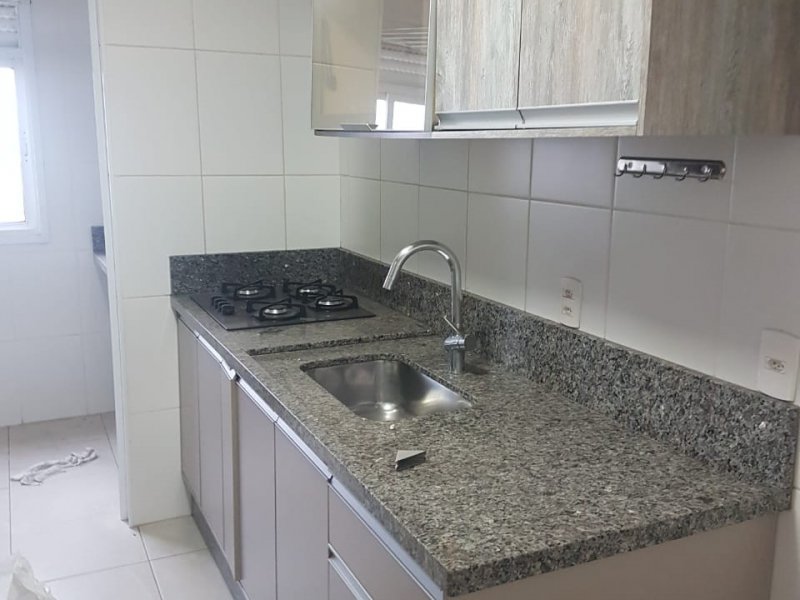 imóvel com 82m² - Jaguaré - São Paulo