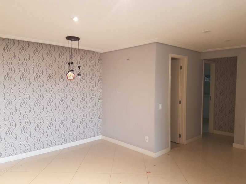 imóvel com 82m² - Jaguaré - São Paulo