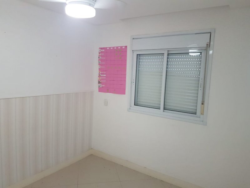 imóvel com 82m² - Jaguaré - São Paulo