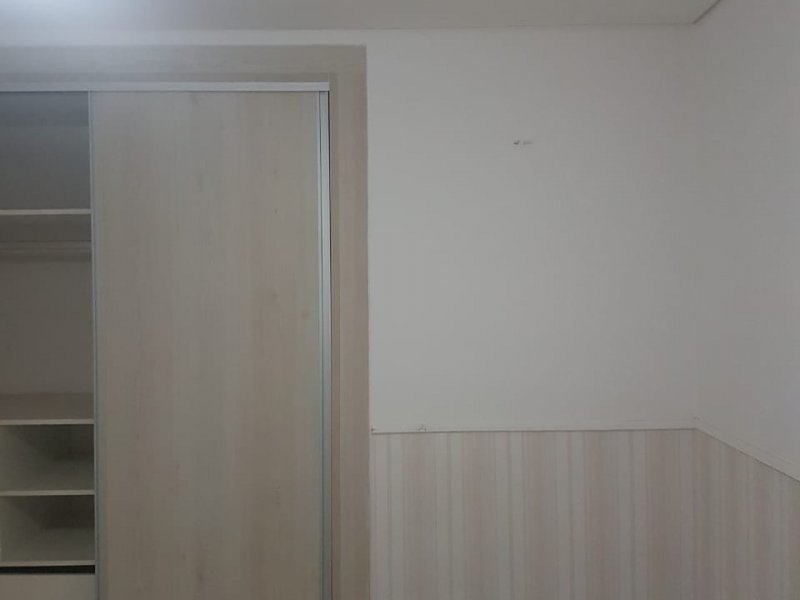 imóvel com 82m² - Jaguaré - São Paulo