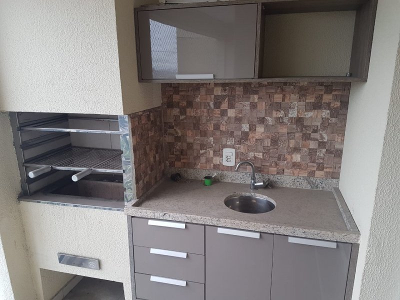 imóvel com 82m² - Jaguaré - São Paulo