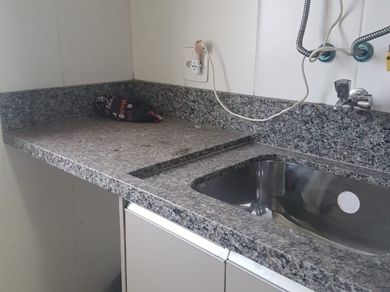 imóvel com 82m² - Jaguaré - São Paulo