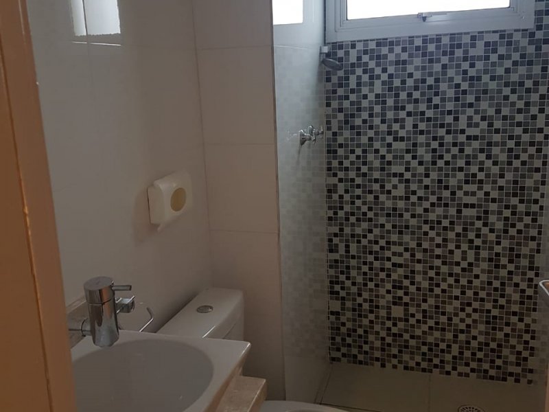 imóvel com 82m² - Jaguaré - São Paulo