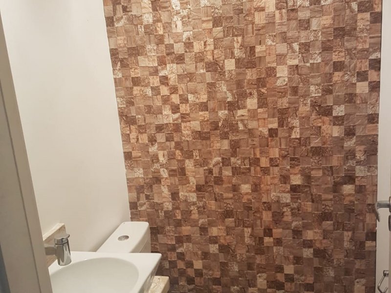 imóvel com 82m² - Jaguaré - São Paulo