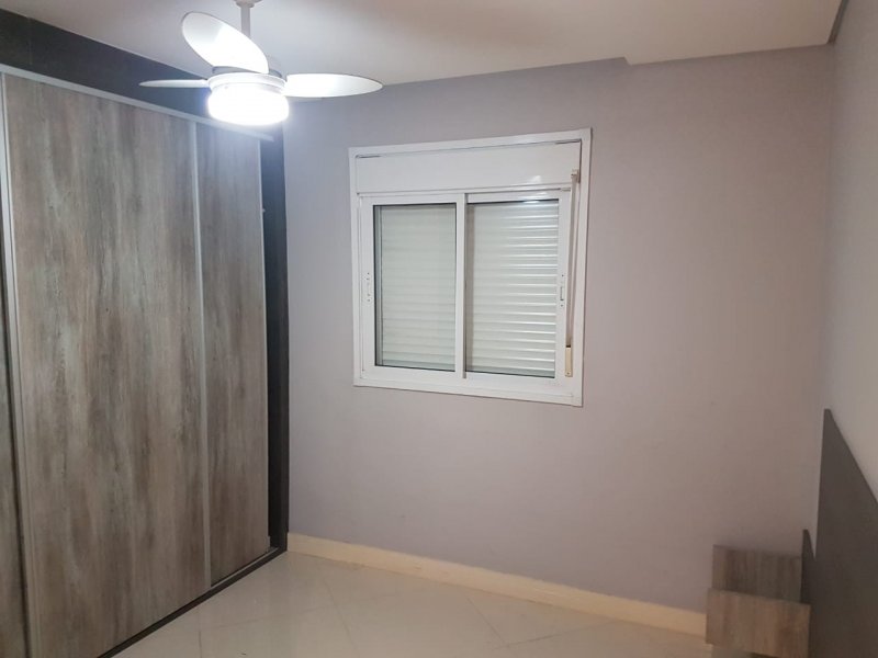imóvel com 82m² - Jaguaré - São Paulo
