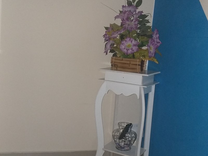 Apartamento à venda Bela Vista com 44m² e 1 quarto por R$ 230.000 - 588007295-inbound4260284044682976805.jpg
