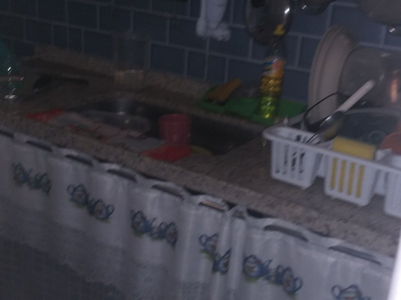 Apartamento à venda Bela Vista com 44m² e 1 quarto por R$ 230.000 - 959430323-inbound6580215271540733941.jpg