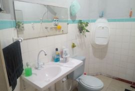 Apartamento à venda Vila Assuncao com 48m² - 2 dormitórios -  vagas - R$ 165.000 - 1721090856-img-20221008-084639-621.jpg