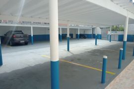 Apartamento à venda Vila Assuncao com 48m² - 2 dormitórios -  vagas - R$ 165.000 - 1889899193-img-20221008-092221-914.jpg