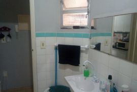 Apartamento à venda Vila Assuncao com 48m² - 2 dormitórios -  vagas - R$ 165.000 - 2016030725-img-20221008-084702-183.jpg