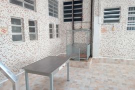 Apartamento à venda Vila Assuncao com 48m² - 2 dormitórios -  vagas - R$ 165.000 - 556981699-img-20221008-092253-778.jpg