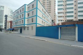 Apartamento à venda Vila Assuncao com 48m² - 2 dormitórios -  vagas - R$ 165.000 - 980103047-img-20221008-091912-424.jpg