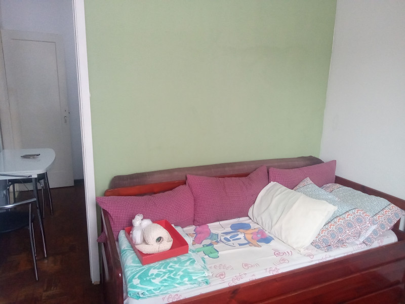 Apartamento à venda Vila Assuncao com 48m² e 2 quartos por R$ 165.000 - 1073500785-img-20221008-084424-220.jpg