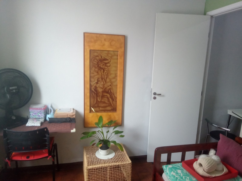 Apartamento à venda Vila Assuncao com 48m² e 2 quartos por R$ 165.000 - 140236593-img-20221008-084435-568.jpg