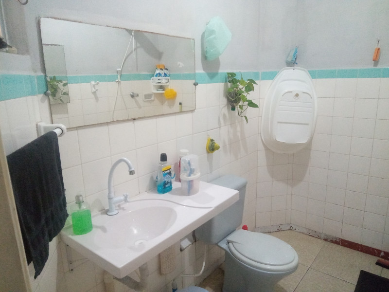 Apartamento à venda Vila Assuncao com 48m² e 2 quartos por R$ 165.000 - 1721090856-img-20221008-084639-621.jpg