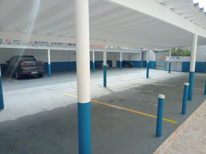 Apartamento à venda Vila Assuncao com 48m² e 2 quartos por R$ 165.000 - 1889899193-img-20221008-092221-914.jpg