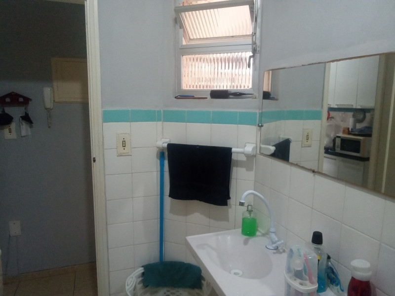 Apartamento à venda Vila Assuncao com 48m² e 2 quartos por R$ 165.000 - 2016030725-img-20221008-084702-183.jpg