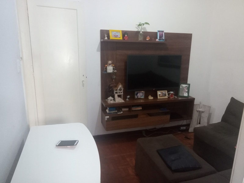 Apartamento à venda Vila Assuncao com 48m² e 2 quartos por R$ 165.000 - 2082765450-img-20221008-084451-852.jpg