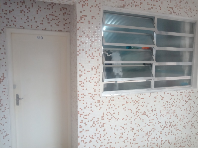 Apartamento à venda Vila Assuncao com 48m² e 2 quartos por R$ 165.000 - 320475155-img-20221008-084021-004.jpg