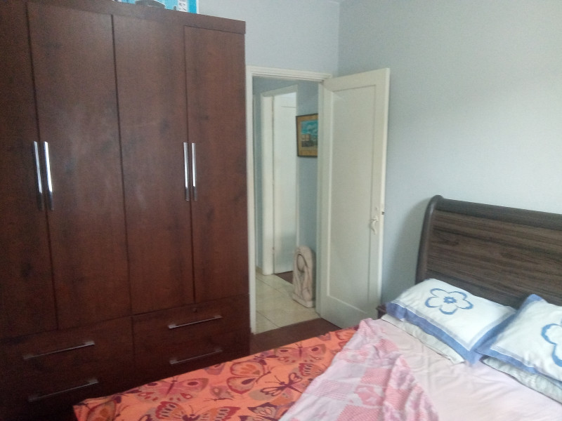 Apartamento à venda Vila Assuncao com 48m² e 2 quartos por R$ 165.000 - 526814426-img-20221008-084319-024.jpg