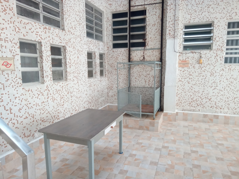 Apartamento à venda Vila Assuncao com 48m² e 2 quartos por R$ 165.000 - 556981699-img-20221008-092253-778.jpg