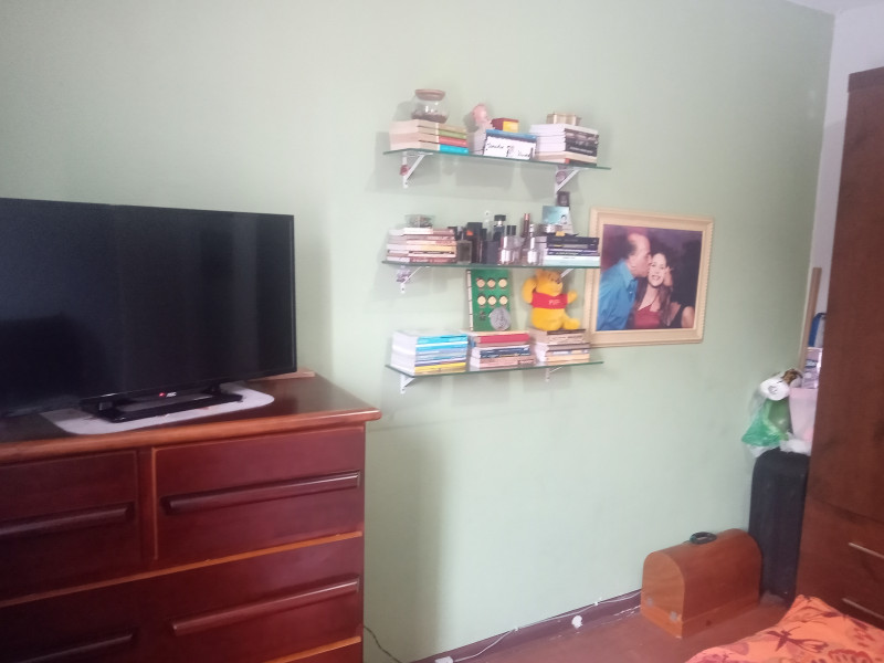 Apartamento à venda Vila Assuncao com 48m² e 2 quartos por R$ 165.000 - 702347675-img-20221008-084310-811.jpg