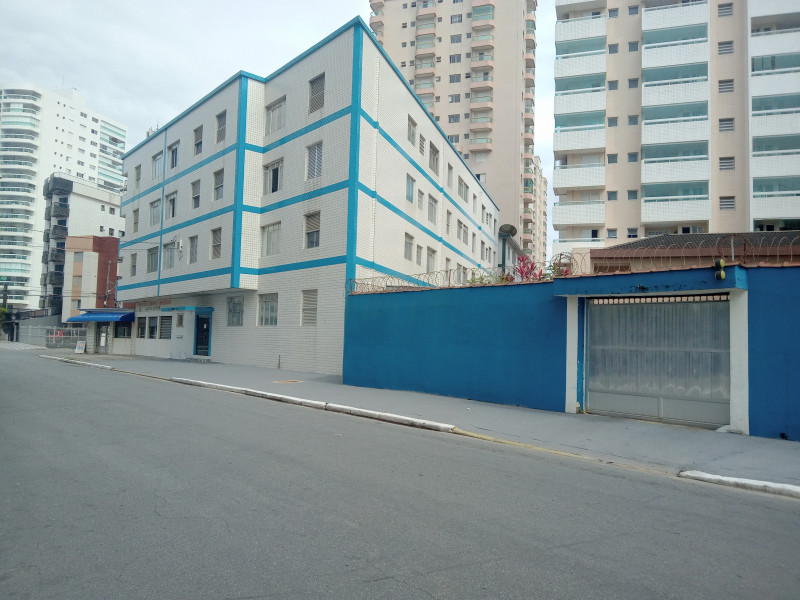 Apartamento à venda Vila Assuncao com 48m² e 2 quartos por R$ 165.000 - 980103047-img-20221008-091912-424.jpg