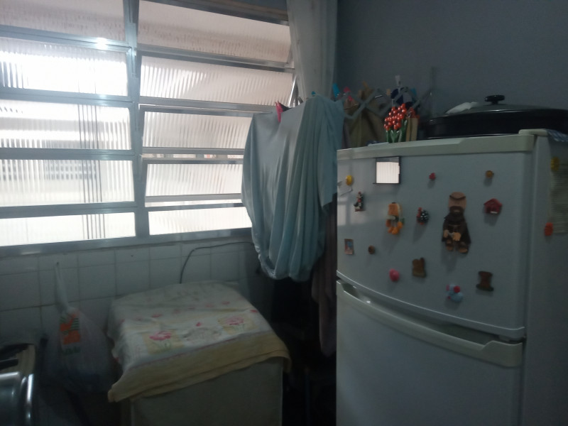 Apartamento à venda Vila Assuncao com 48m² e 2 quartos por R$ 165.000 - 991968372-img-20221008-084108-672.jpg