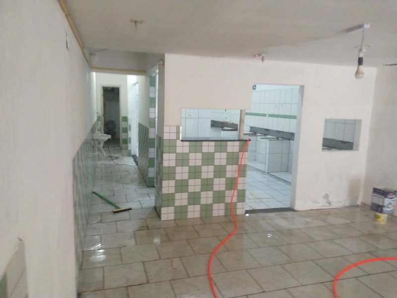 Comercial à venda São Mateus com 130m² e  quartos por R$ 1.650.000 - 1083232931-img-20200504-114532930.jpg