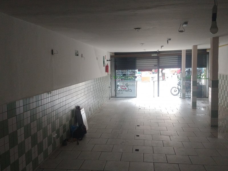 Comercial à venda São Mateus com 130m² e  quartos por R$ 1.650.000 - 121281327-img-20200504-114815987.jpg