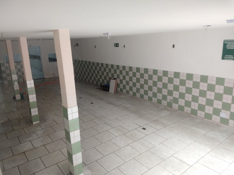 Comercial à venda São Mateus com 130m² e  quartos por R$ 1.650.000 - 1297915791-img-20200504-114418795.jpg