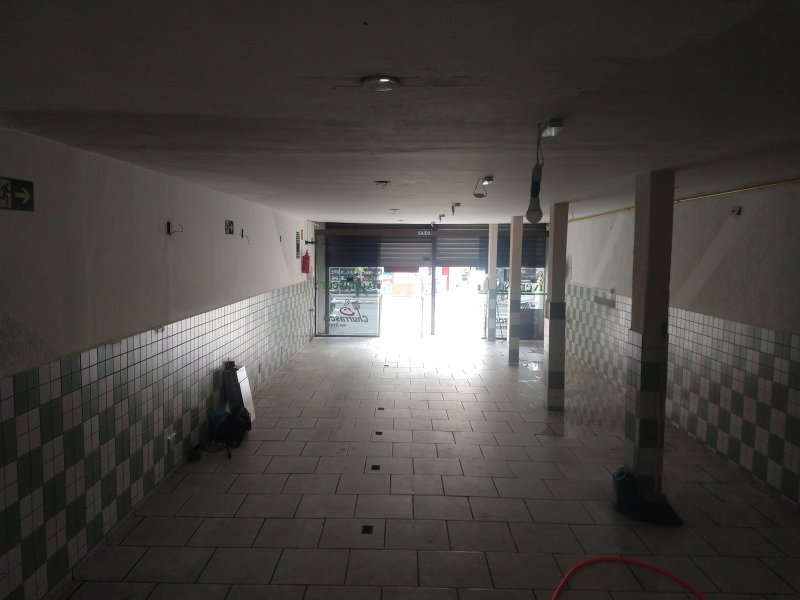 Comercial à venda São Mateus com 130m² e  quartos por R$ 1.650.000 - 1309858907-img-20200504-114358351.jpg