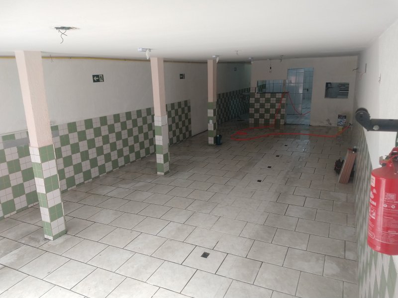 Comercial à venda São Mateus com 130m² e  quartos por R$ 1.650.000 - 1454219491-img-20200504-114441641.jpg