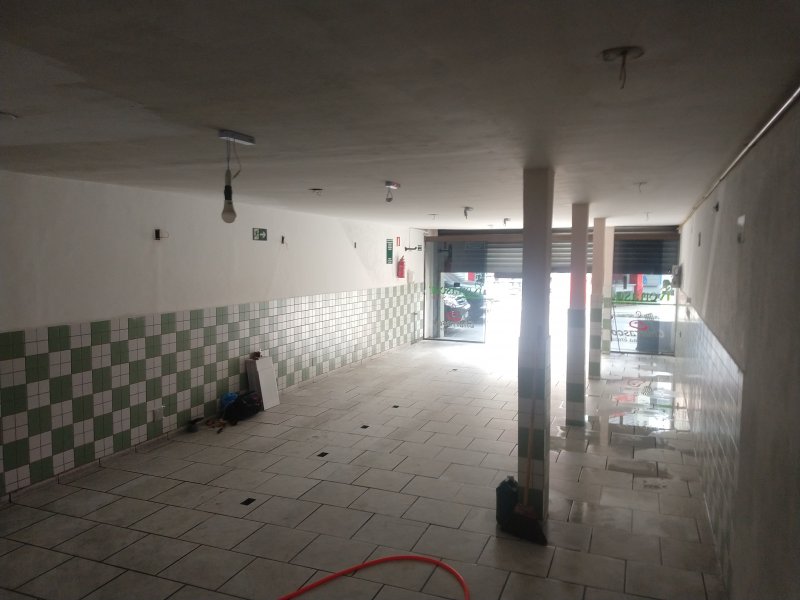 Comercial à venda São Mateus com 130m² e  quartos por R$ 1.650.000 - 1478316590-img-20200504-114543700.jpg