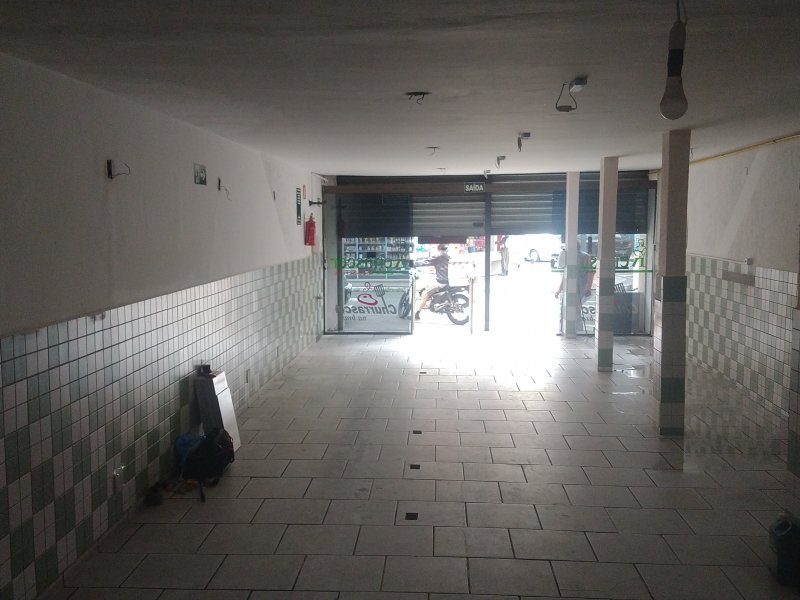 Comercial à venda São Mateus com 130m² e  quartos por R$ 1.650.000 - 170084663-img-20200504-114817350.jpg