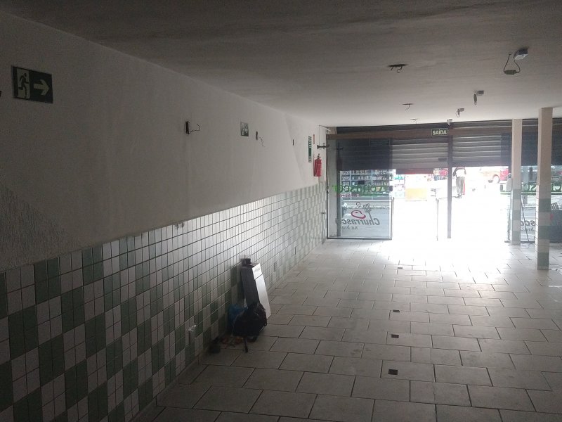 Comercial à venda São Mateus com 130m² e  quartos por R$ 1.650.000 - 1711607757-img-20200504-114814640.jpg