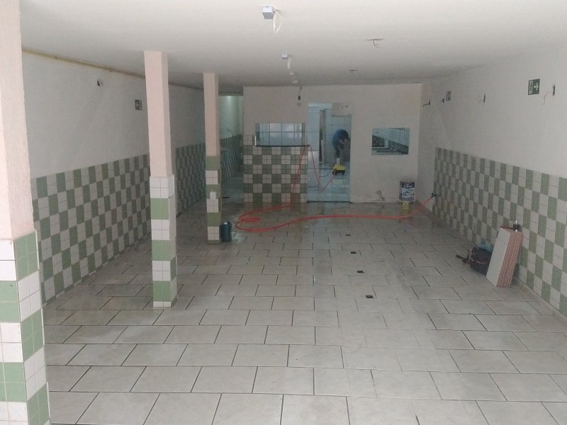 Comercial à venda São Mateus com 130m² e  quartos por R$ 1.650.000 - 1845442782-img-20200504-114844951.jpg