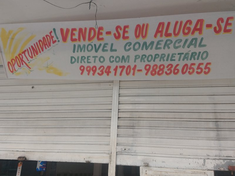 Comercial à venda São Mateus com 130m² e  quartos por R$ 1.650.000 - 1930954071-img-20200504-114912294.jpg
