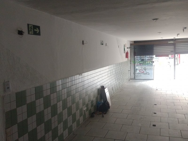 Comercial à venda São Mateus com 130m² e  quartos por R$ 1.650.000 - 2064338711-img-20200504-114813093.jpg