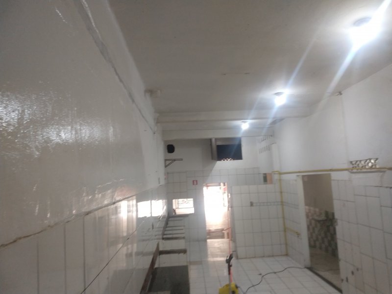 Comercial à venda São Mateus com 130m² e  quartos por R$ 1.650.000 - 273724622-img-20200504-114625358.jpg