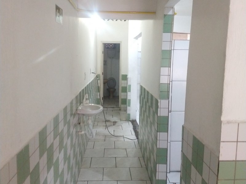 Comercial à venda São Mateus com 130m² e  quartos por R$ 1.650.000 - 525249512-img-20200504-114538299.jpg