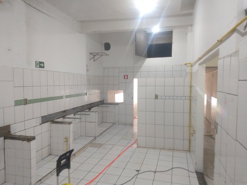 Comercial à venda São Mateus com 130m² e  quartos por R$ 1.650.000 - 53535997-img-20200504-114605566.jpg