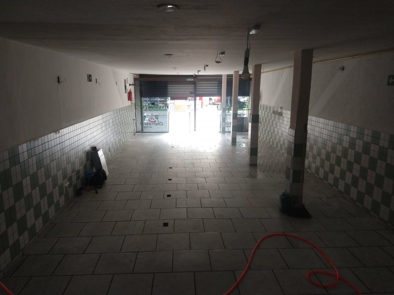 Comercial à venda São Mateus com 130m² e  quartos por R$ 1.650.000 - 561959963-img-20200504-114552288.jpg